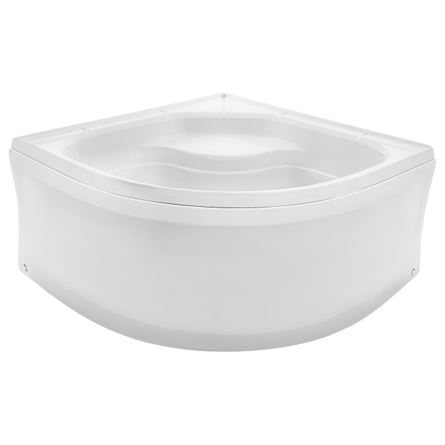 River Nara Light 90/44 MT