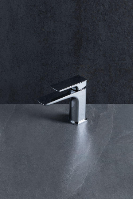 Allen Brau Infinity 5.21001-00 хром