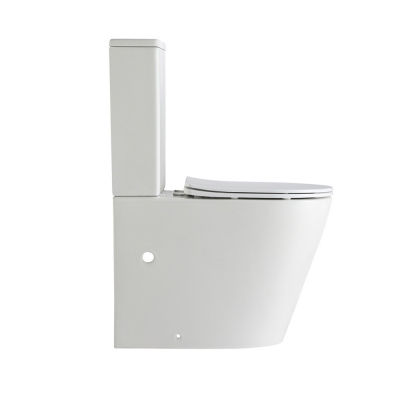 SanDav-Pro Tornado Corso TR-CO-3906 (Щ0000060998)
