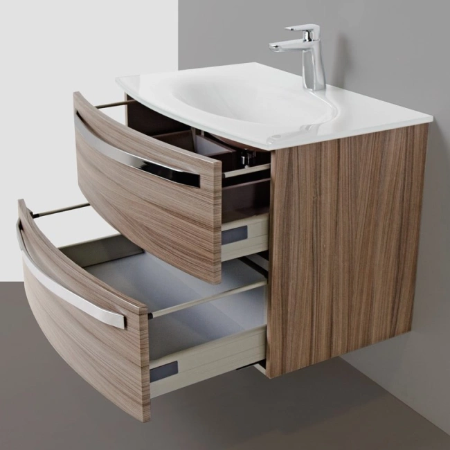 Cezares Comfort 50132