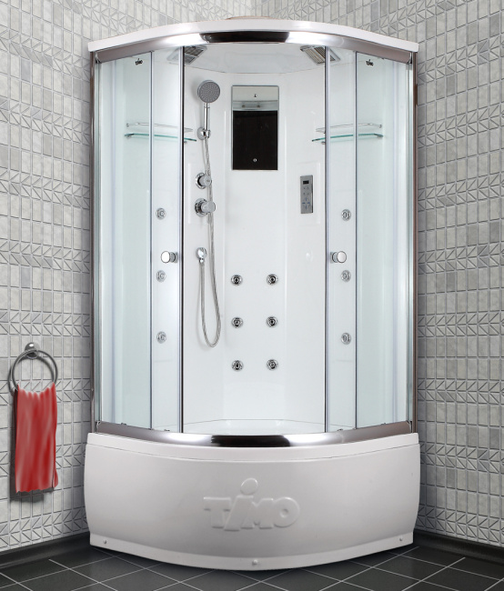 Timo Lux T-7790