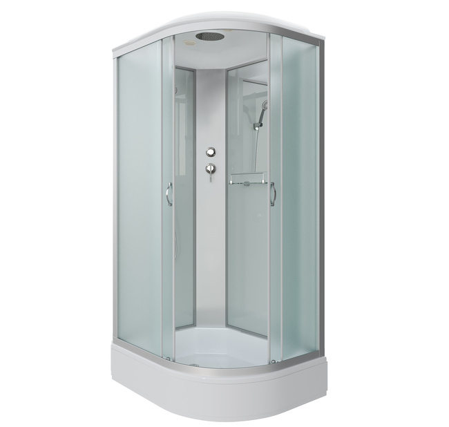 Niagara Classic NG-33194-14L 110x90
