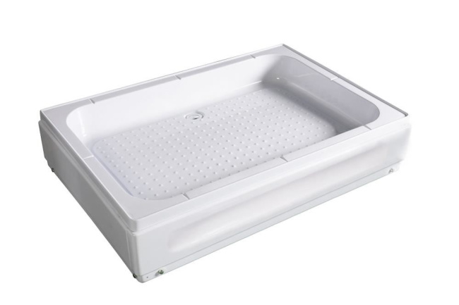 River Morava XL 100/80/24 MT с поддоном