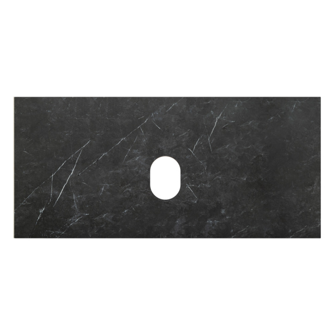 BelBagno KEP-100-MNO-W0 черный