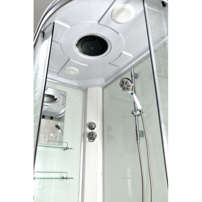 DTO ЕМ 1511 L (110x80)