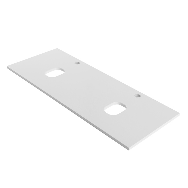 BelBagno EK-120-2-BL белый