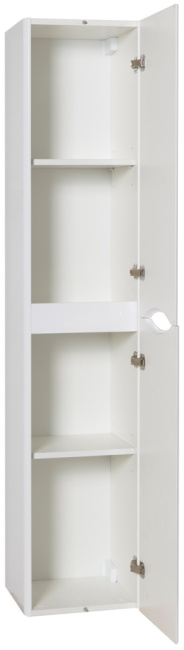 BelBagno Acqua 32х160 ACQUA-1600-2A-SC-BL-P правый