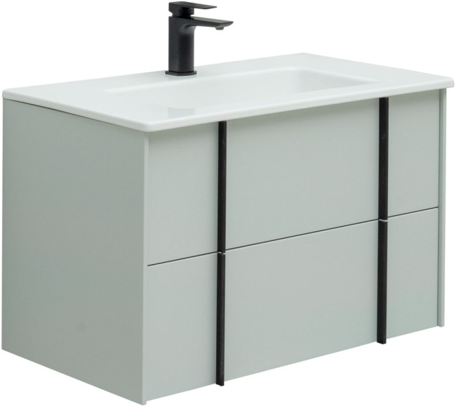 Allen Brau Reality 80 1.32005.PWM папирус матовый