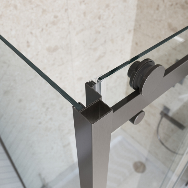 BelBagno MARINO-2-AH-1-140/90-C-GM