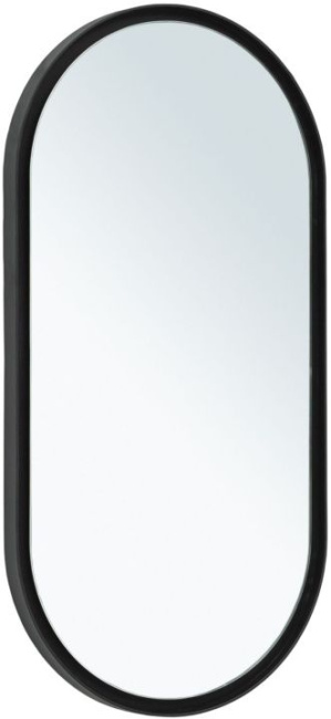 Allen Brau Infinity 50 1.21016.BL черный