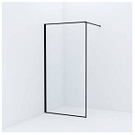 IDDIS Walk In Slide SLI8BS1i23 120см*100см