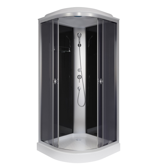 Niagara Eco E100/13/TN 100x100