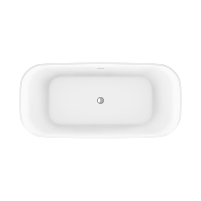 BelBagno DUE BB702-1700-800-K
