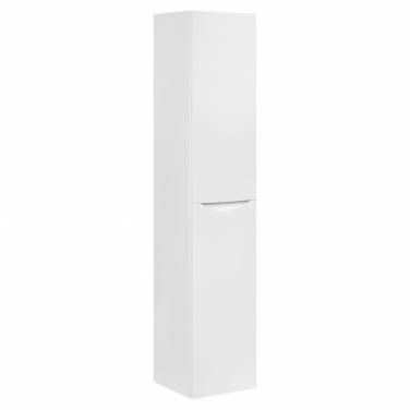 Vincea Mia VSC-2M170GW-L подвесной, 1700*350*350, G.White, левый