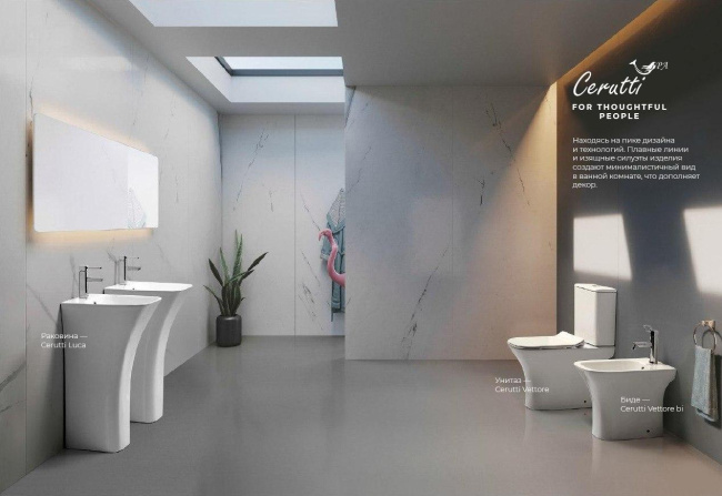 Ceruttispa Luca CT7283