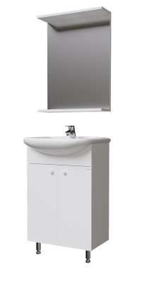 Grossman КРИТ-ЭКО 105005