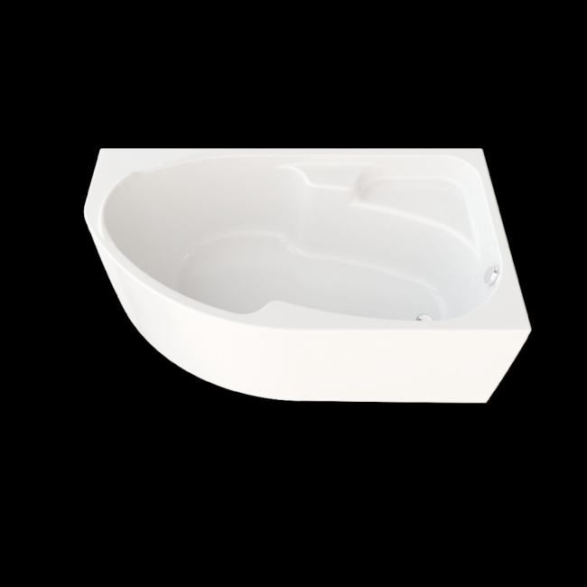 SanDav обрезанная София 170-правая (Щ0000046120)