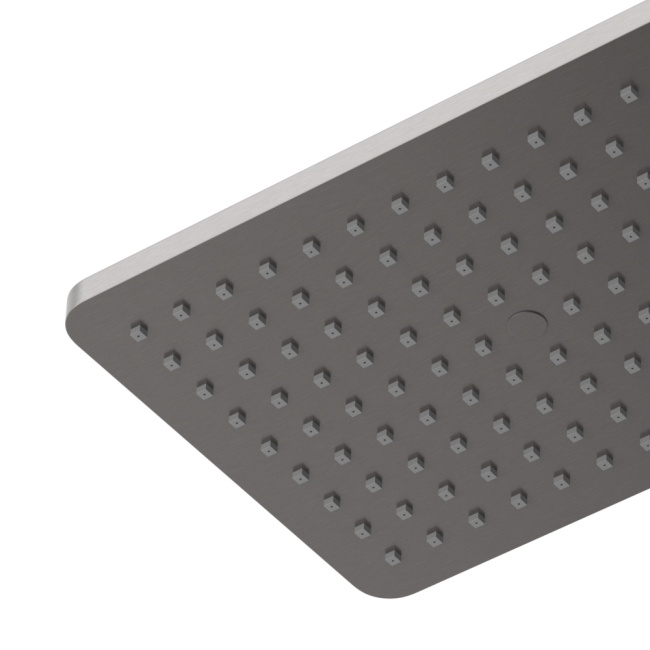 CEZARES SLIDER-CD-GM