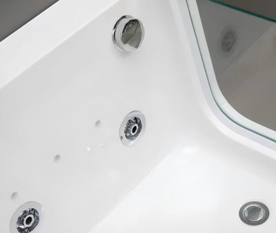 Ceruttispa C-494-17L (1700x800x580)