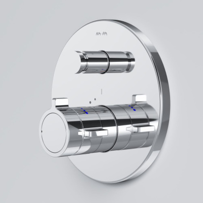 AM.PM F85A45600 X-Joy