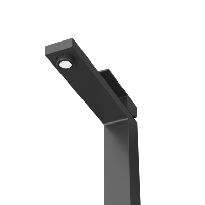 CEZARES SLIDER-LC-NOP-W0