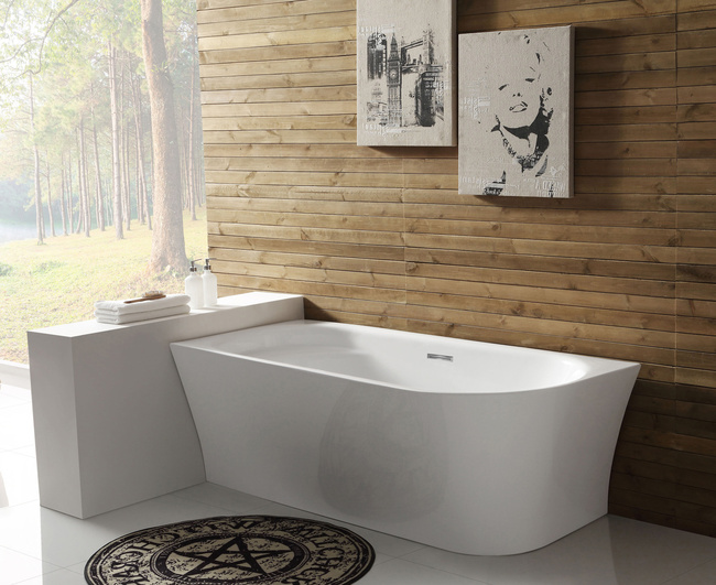 BelBagno BB410-1700-780-L