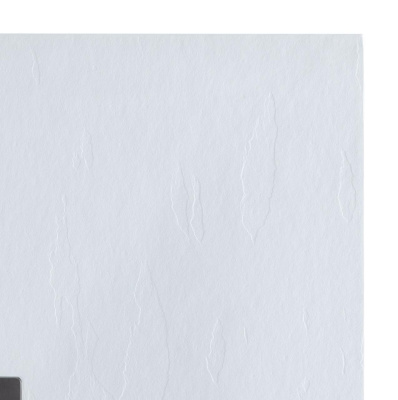 Allen Brau Infinity 90x90 8.21001-21 белый камень