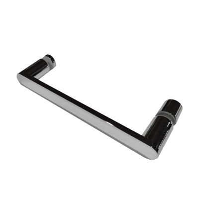 ABBER Sonnenstrand AG04070-S80