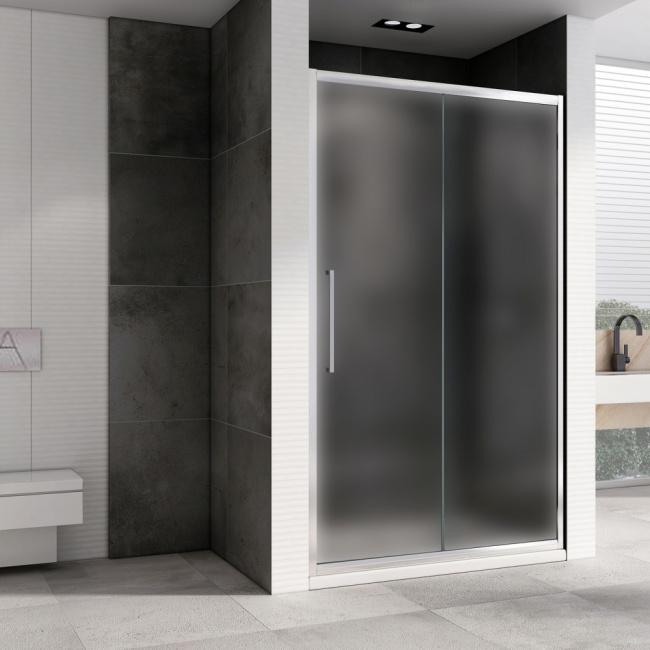 ABBER Schwarzer Diamant AG30120MH