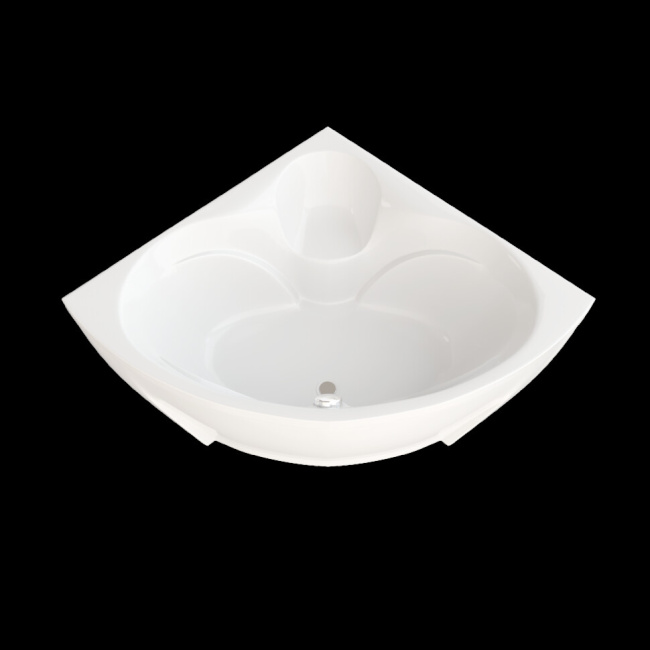 SanDav обрезанная Сабина ЭКСТРА (Н0000099987)