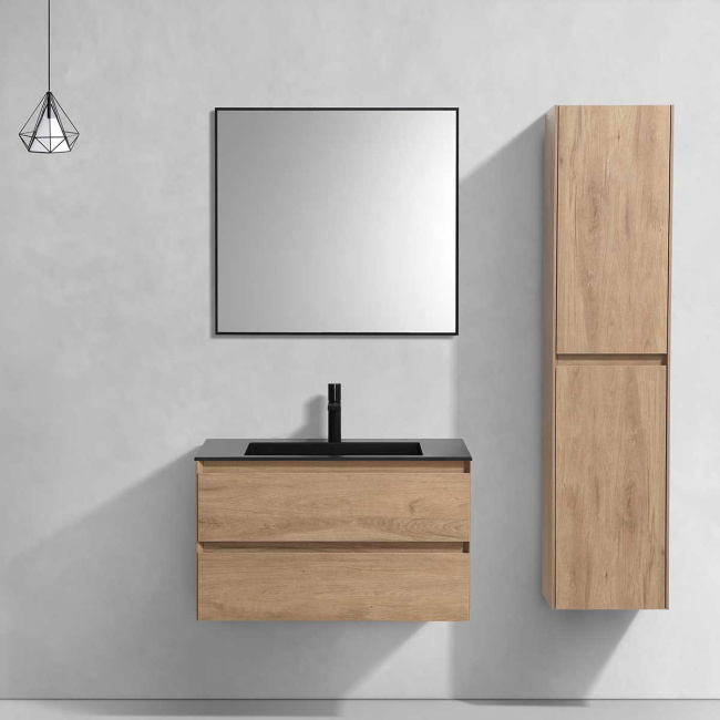 Vincea Luka 800 N.Oak