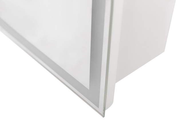 BelBagno SPC-GRT-600/800-1A-LED-TCH