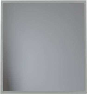 Allen Brau Activity 70 1.340026.PWM папирус матовый/олива браш