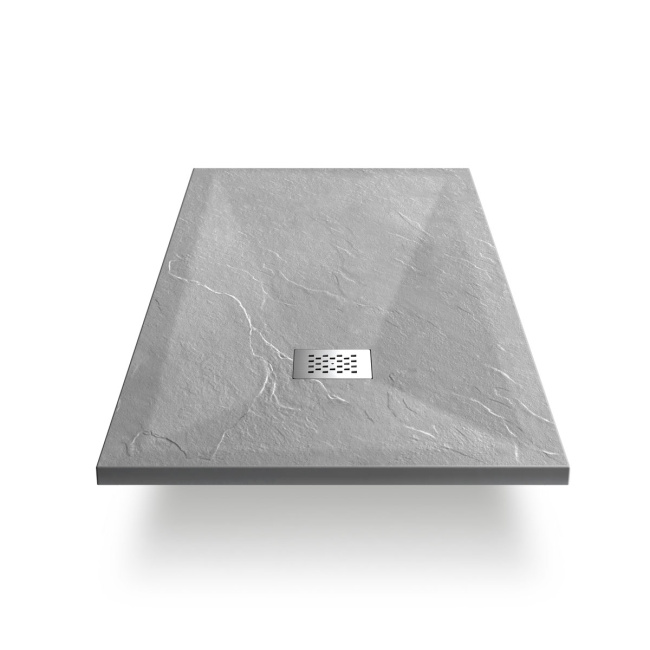 Vincea VST-4SR9012G, 1200x900, серый