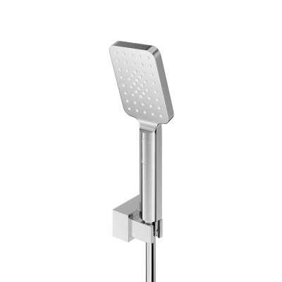 CEZARES SLIDER-VDSET-01