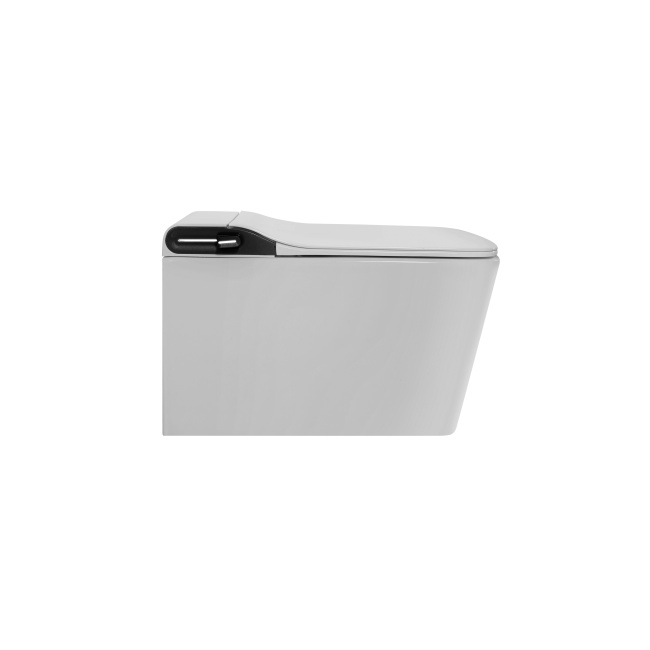 Grossman Smart GR-5701 (600х360х380) белый,1 место
