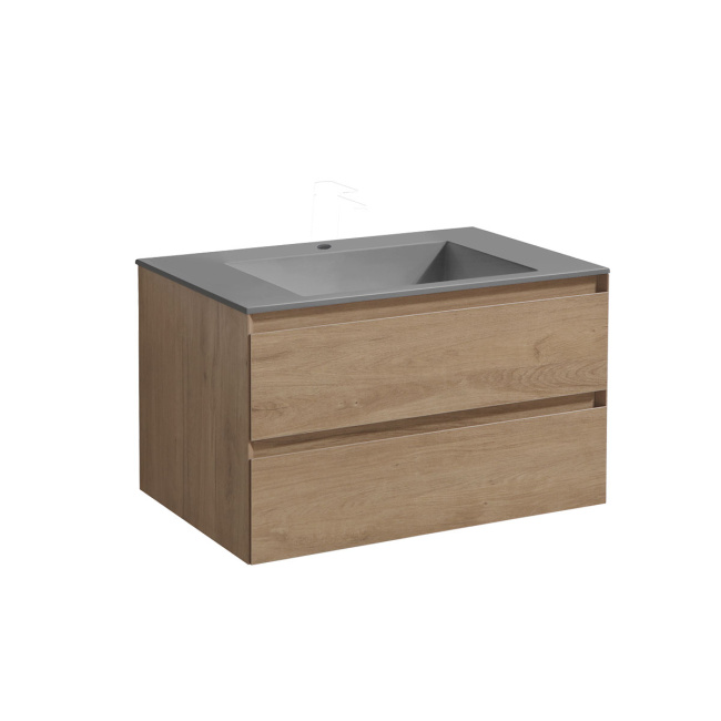 Vincea Luka 800 N.Oak