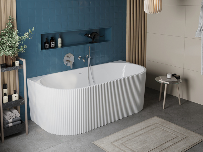 BelBagno BB713-1700-800