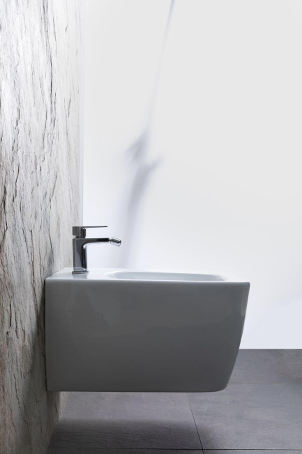 Allen Brau Liberty 4.33010.20 белый
