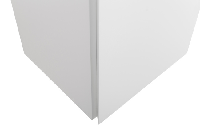 BelBagno KRAFT-1600-1A-SC-BO