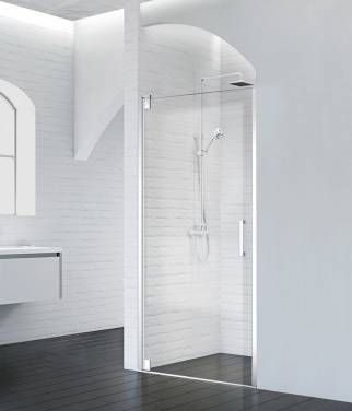 BelBagno MARMI-B-1-90-C-Cr