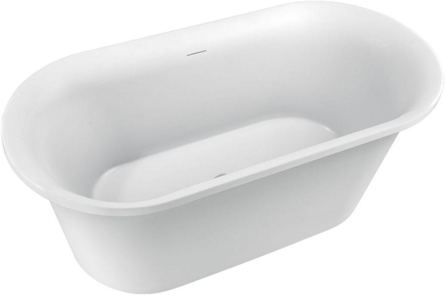 Aquanet Family Smart 170x78 88778 Gloss Finish