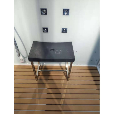 Frank F907R (правая)