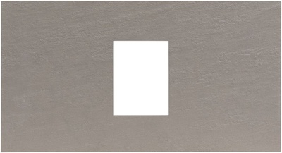 Allen Brau Priority 80 1.31010.B-S бежевый структ