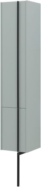 Allen Brau Reality 30 1.32002.PWM L папирус матовый