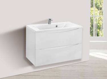 Vincea Mia 800 G.White VMC-2MA800GW