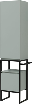 Allen Brau Priority 40 1.31006.PWM L папирус матовый