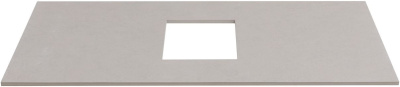 Allen Brau Priority 80 1.31010.B-S бежевый структ
