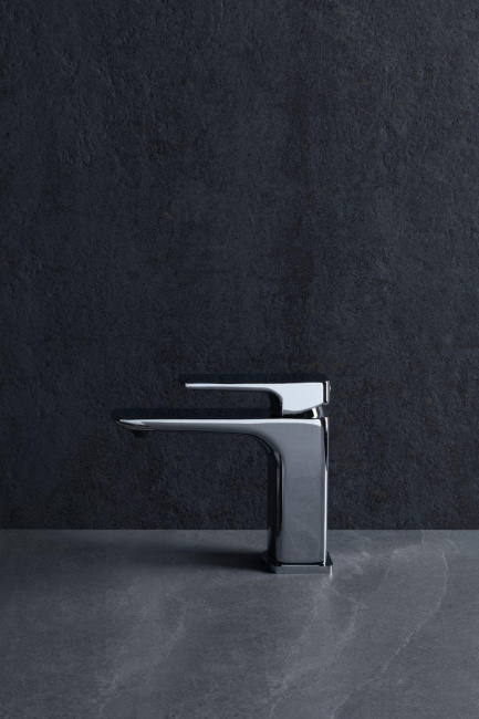 Allen Brau Infinity 5.21001-00 хром