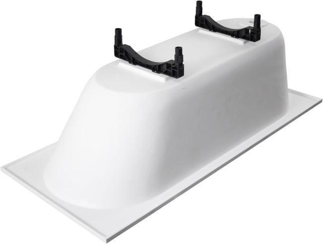 Allen Brau Evo Oberon 170x70 2.3EV01.20